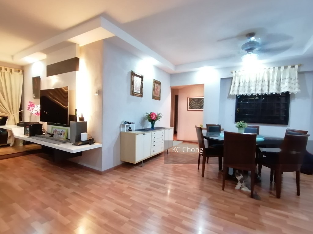 Jurong West Central 1 thumbnail photo